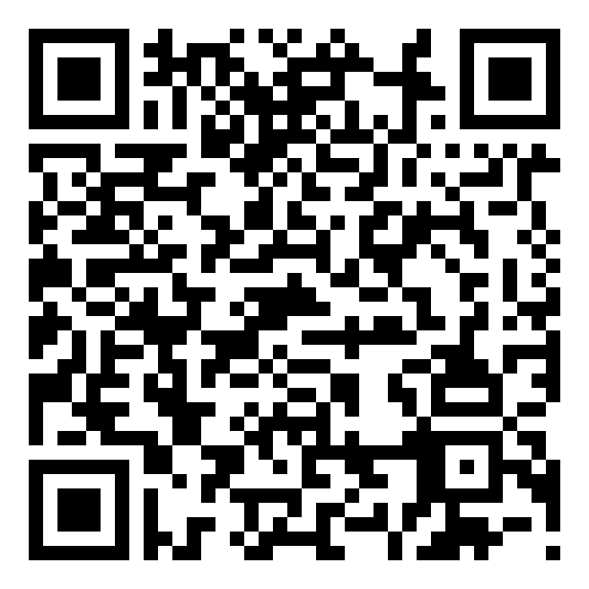kod QR z danymi kontaktowymi 52626113000000