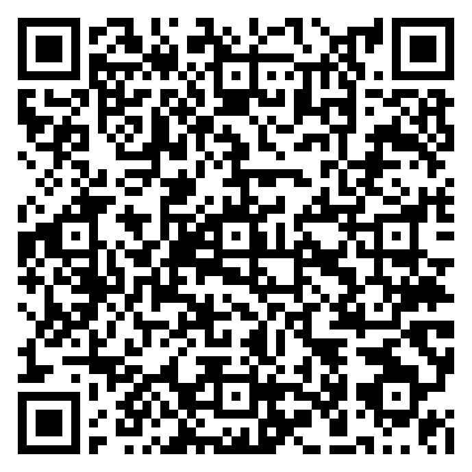 kod QR z danymi kontaktowymi 03077142900000