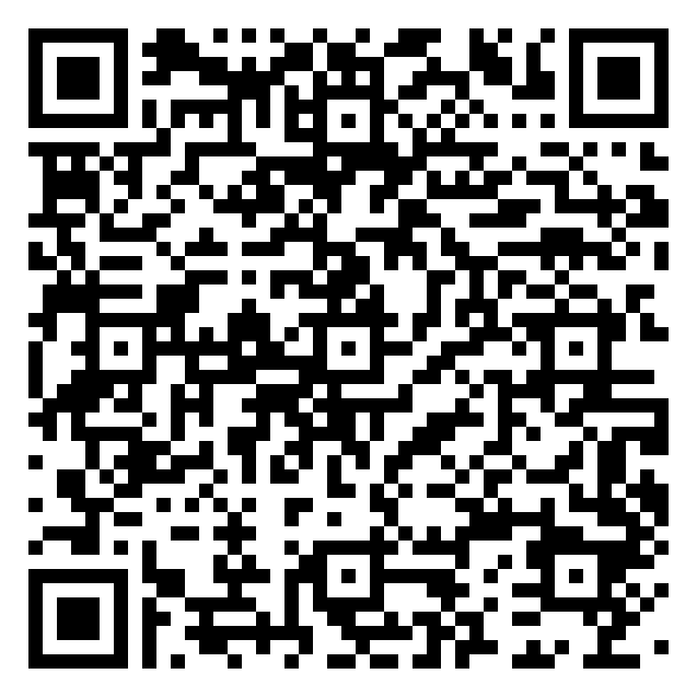 kod QR z danymi kontaktowymi 52462788000000