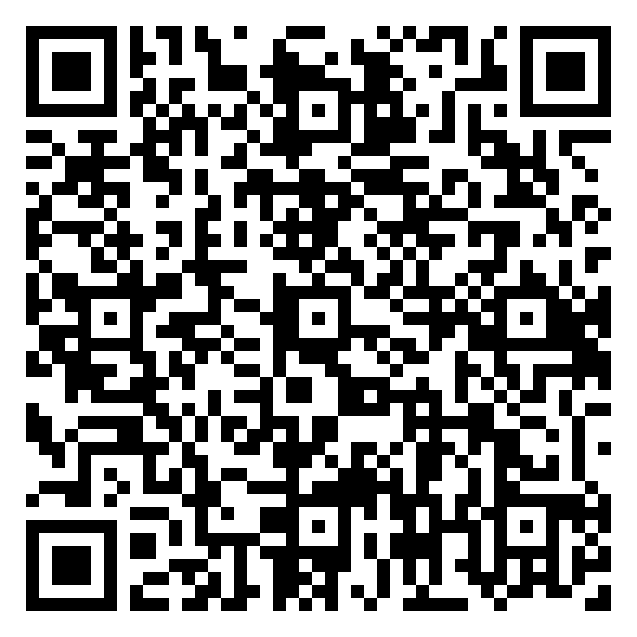 kod QR z danymi kontaktowymi 38652793000000