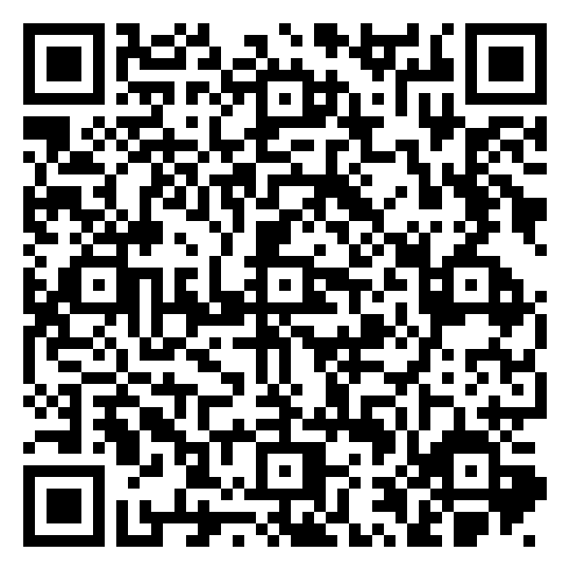 kod QR z danymi kontaktowymi 38461467000000
