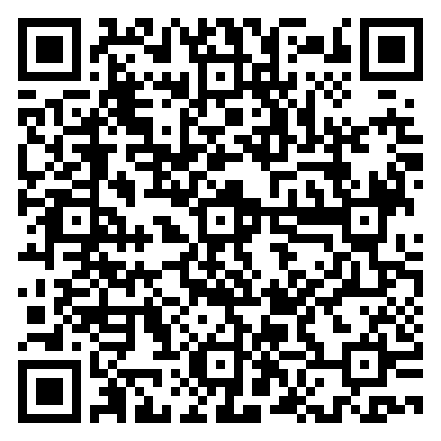 kod QR z danymi kontaktowymi 38461484200000