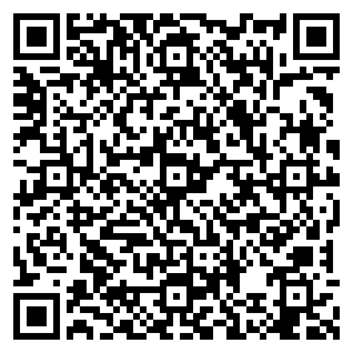 Baśniowa Kraina kod QR z danymi kontaktowymi kod QR z danymi kontaktowymi 52318628000000
