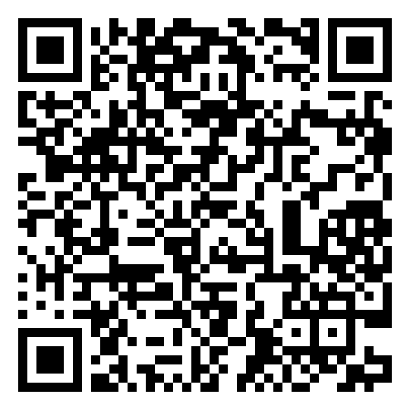 kod QR z danymi kontaktowymi 54101781700000