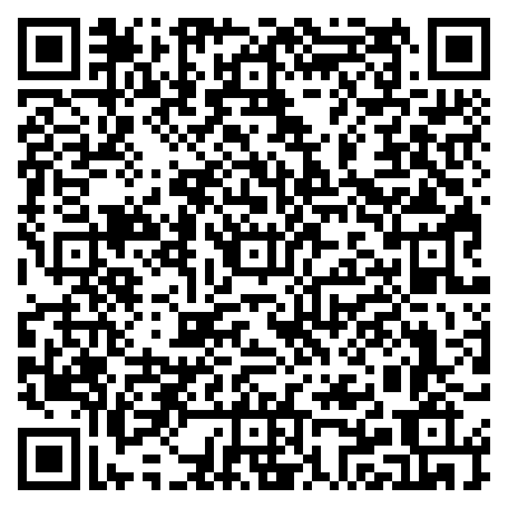 kod QR z danymi kontaktowymi 38993533800000