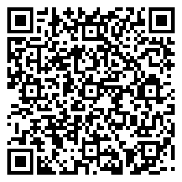 kod QR z danymi kontaktowymi 52728172600000
