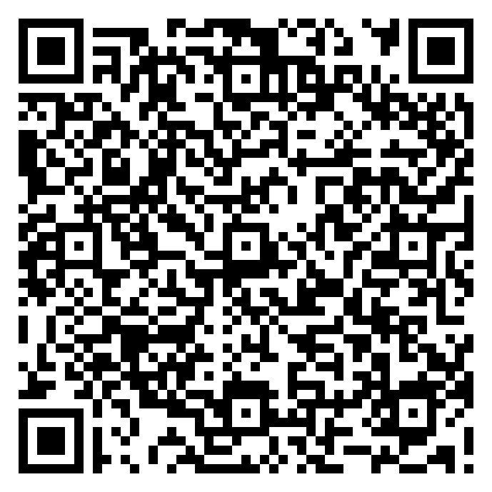 kod QR z danymi kontaktowymi 52663934400000
