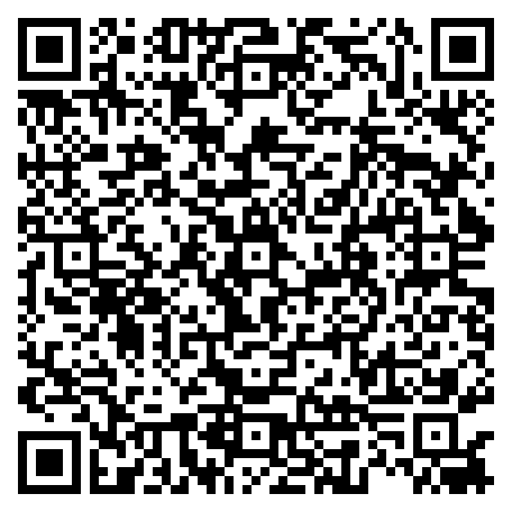 kod QR z danymi kontaktowymi 38207383300000