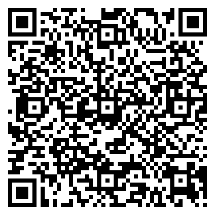 kod QR z danymi kontaktowymi 14268126300000