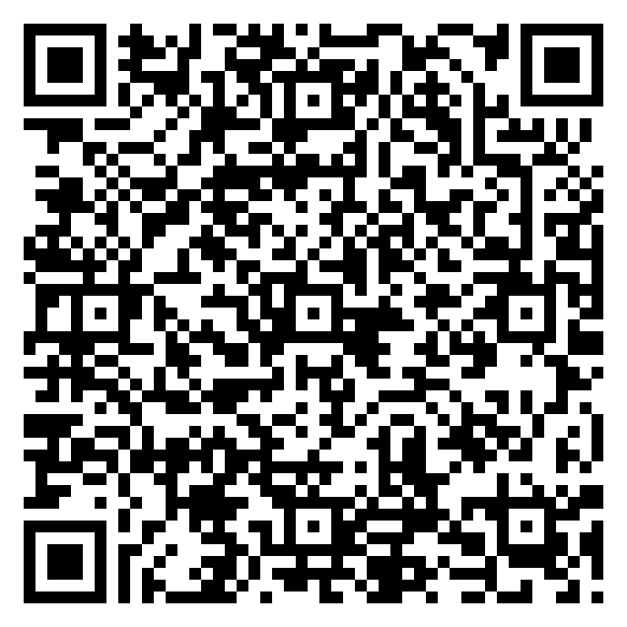 kod QR z danymi kontaktowymi 38661488100000