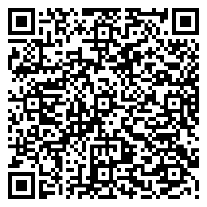 kod QR z danymi kontaktowymi 20076703700000