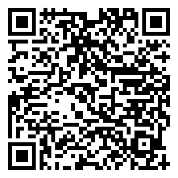 kod QR z danymi kontaktowymi 52526505400000
