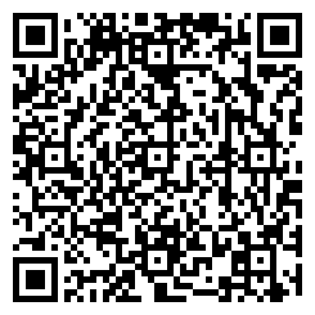 kod QR z danymi kontaktowymi 52987842800000
