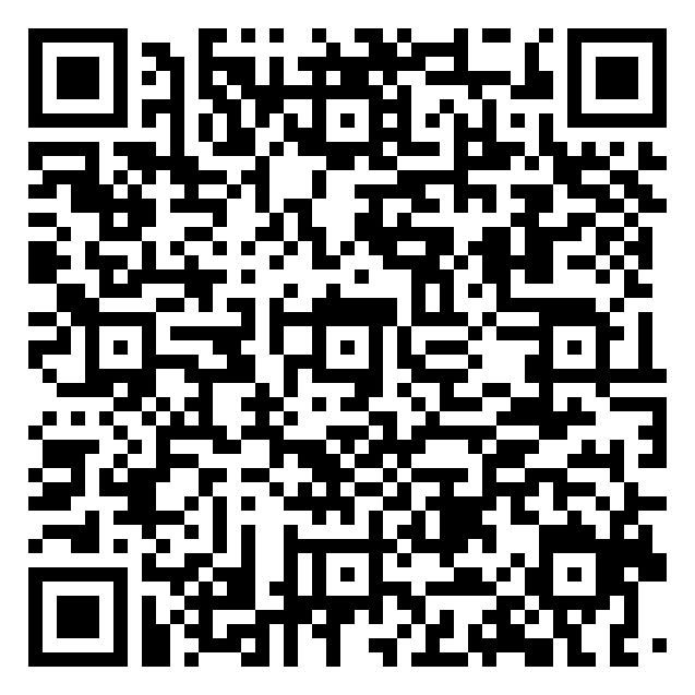 kod QR z danymi kontaktowymi 52987842800000