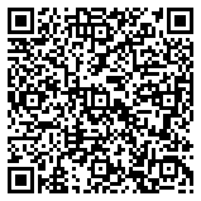 kod QR z danymi kontaktowymi 52752460800000