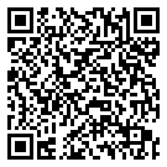kod QR z danymi kontaktowymi 43032522600000