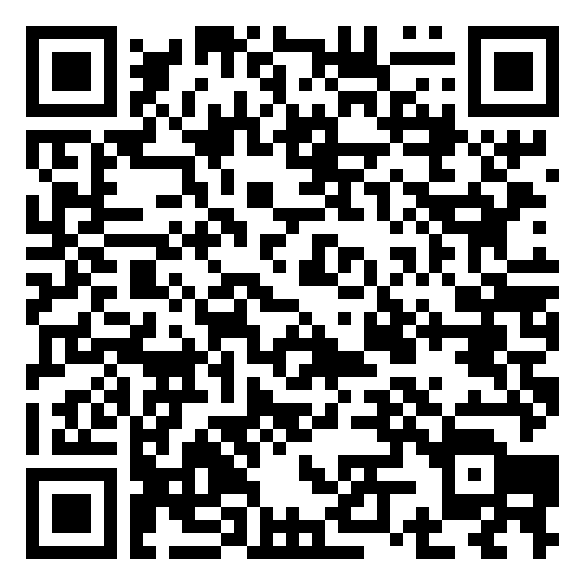 kod QR z danymi kontaktowymi 36411325100000