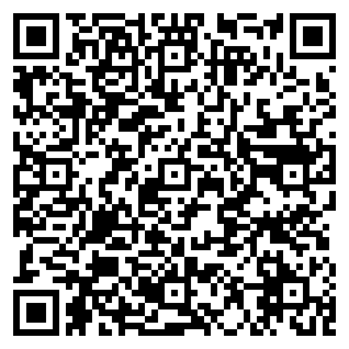 kod QR z danymi kontaktowymi 77051252500000