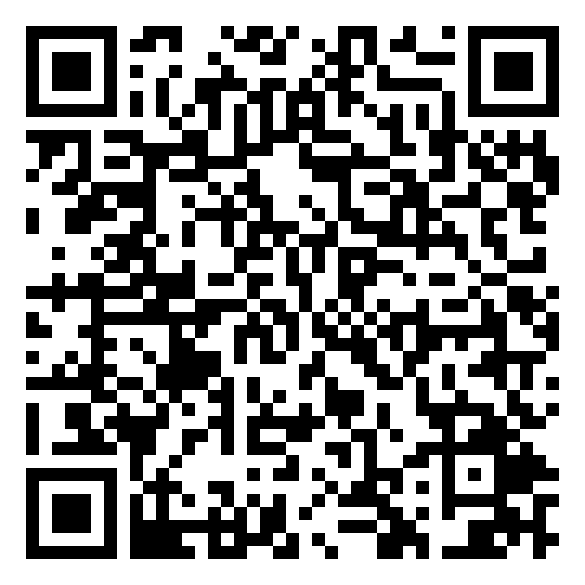 kod QR z danymi kontaktowymi 36969098700000