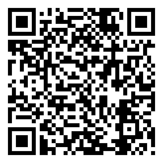 kod QR z danymi kontaktowymi 89148310300000
