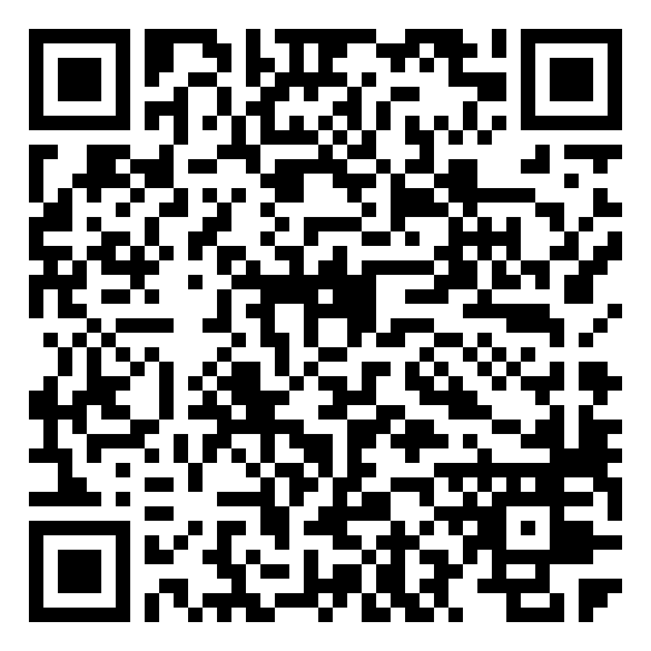 kod QR z danymi kontaktowymi 36025038200000