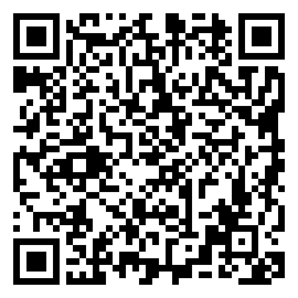 kod QR z danymi kontaktowymi 49289475000000