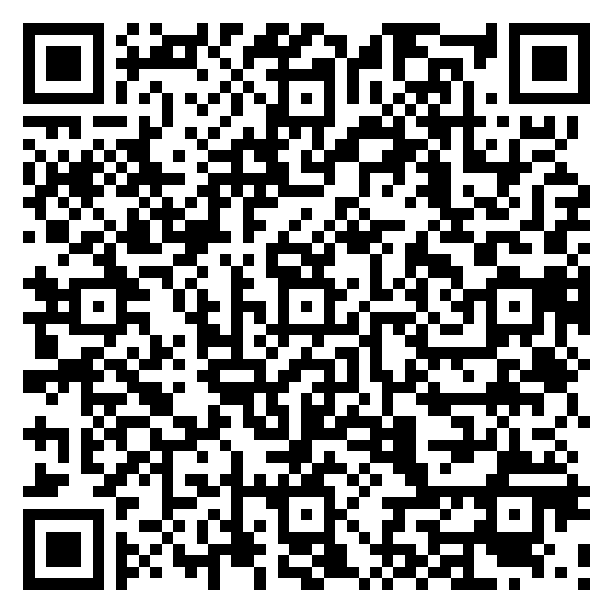 kod QR z danymi kontaktowymi 36444244000000