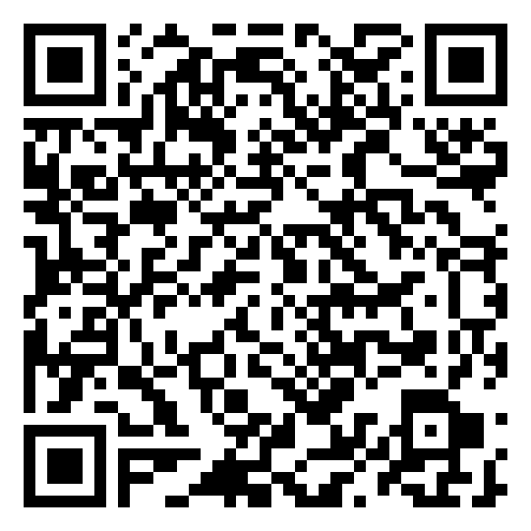 kod QR z danymi kontaktowymi 36016575900000