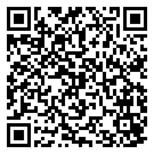 kod QR z danymi kontaktowymi 32137204900000