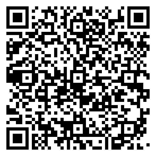 kod QR z danymi kontaktowymi 38732748000000
