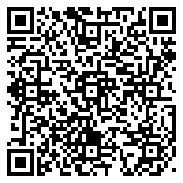 kod QR z danymi kontaktowymi 08045084400000