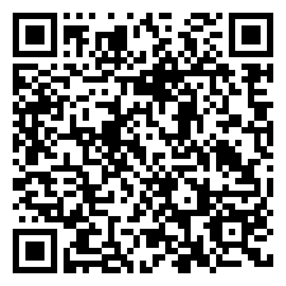 kod QR z danymi kontaktowymi 91051911400000