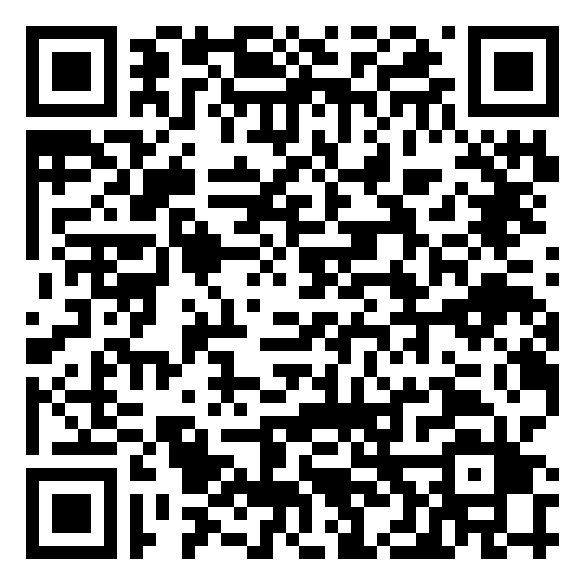 kod QR z danymi kontaktowymi 63119002900000