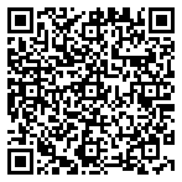 Bass Camp kod QR z danymi kontaktowymi kod QR z danymi kontaktowymi 36665710400000