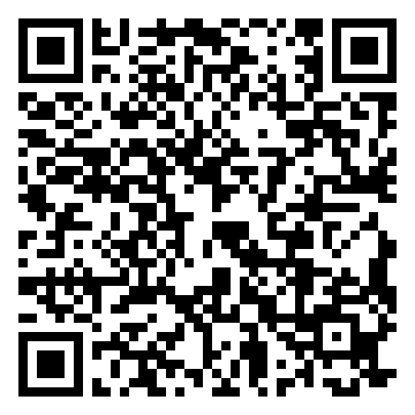 kod QR z danymi kontaktowymi 54185445300000