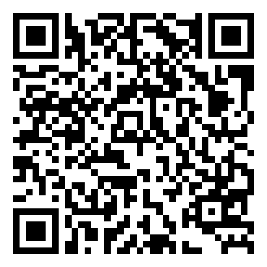 kod QR z danymi kontaktowymi 52135484900000