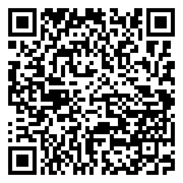 kod QR z danymi kontaktowymi 38850054900000