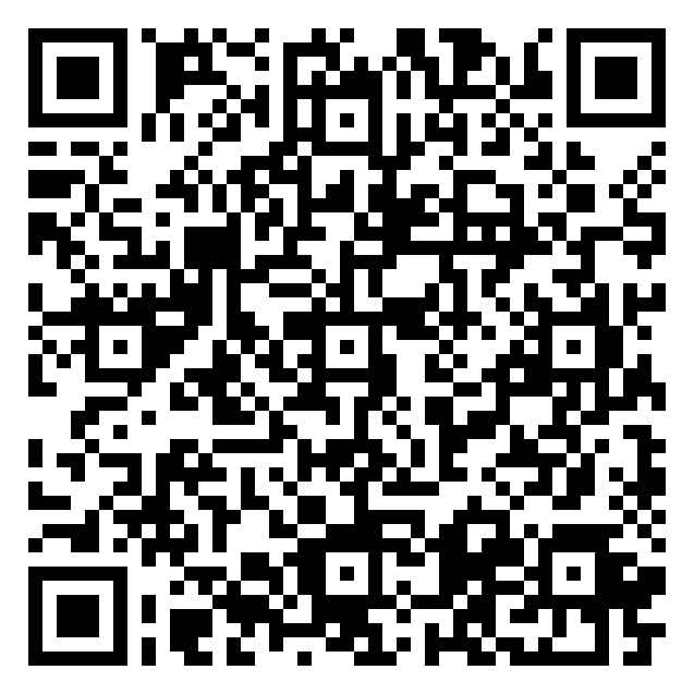 kod QR z danymi kontaktowymi 36075156900000