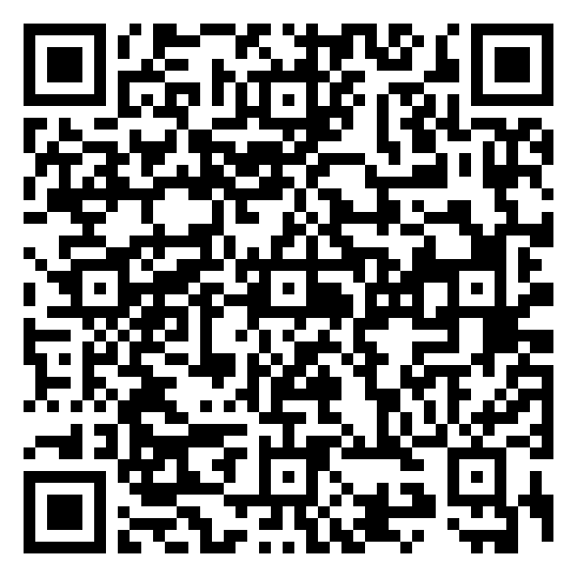 kod QR z danymi kontaktowymi 02235409200000