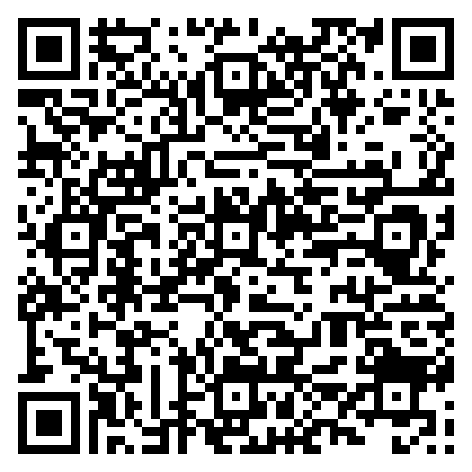 kod QR z danymi kontaktowymi 29049123700000