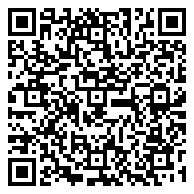 kod QR z danymi kontaktowymi 52060094400000