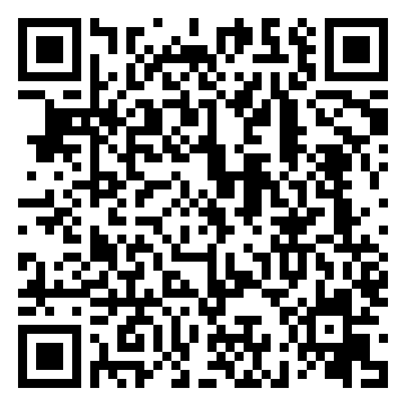 kod QR z danymi kontaktowymi 38567677900000