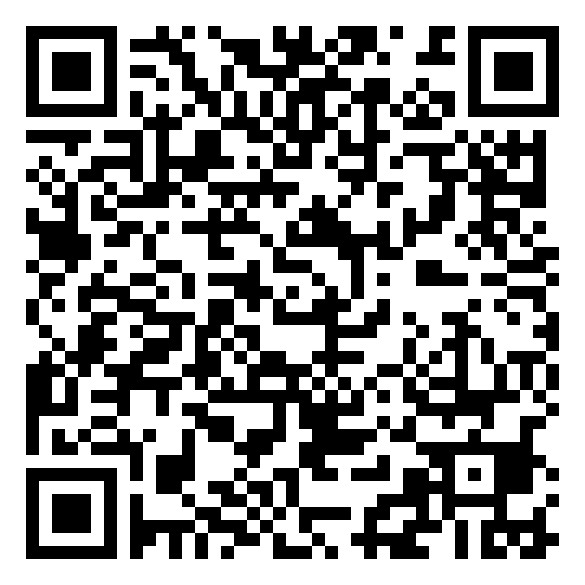 kod QR z danymi kontaktowymi 36686649200000