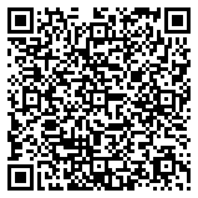 kod QR z danymi kontaktowymi 47224340600000
