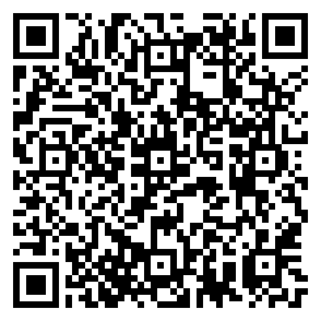 kod QR z danymi kontaktowymi 27298243000000