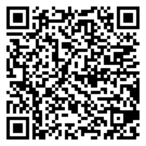 kod QR z danymi kontaktowymi 36628561900000