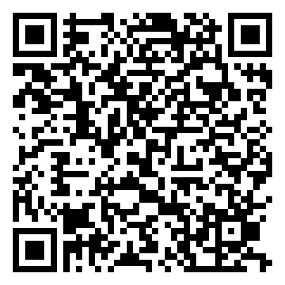 kod QR z danymi kontaktowymi 10028977600000