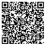 kod QR z danymi kontaktowymi 24183236600000