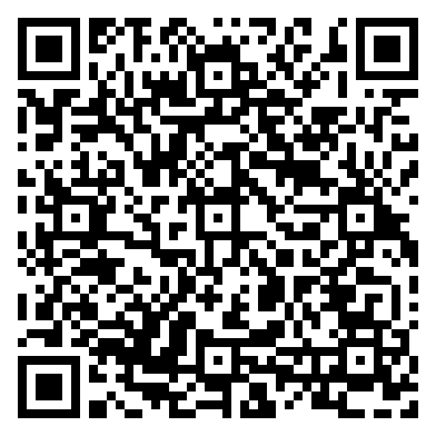 kod QR z danymi kontaktowymi 38063045900000