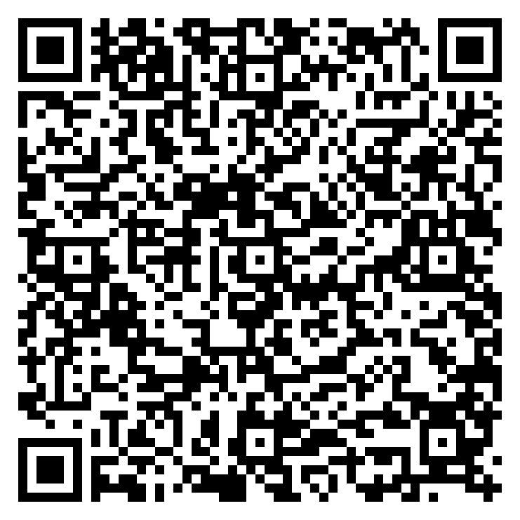 kod QR z danymi kontaktowymi 27090874700000